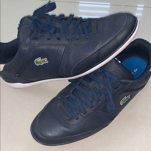 🐊Lacoste Men’s shoe